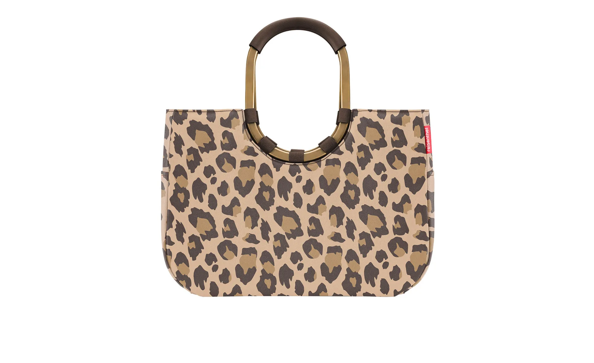 Einkaufstasche Loopshopper L