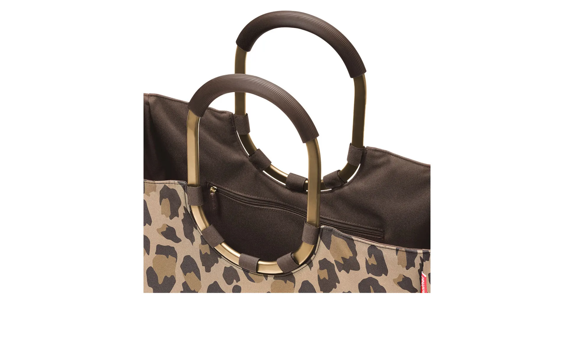 Einkaufstasche Loopshopper L