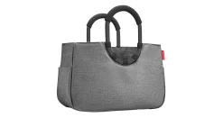 Einkaufstasche Loopshopper M