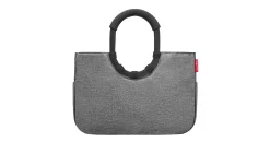 Einkaufstasche Loopshopper M