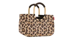 Einkaufstasche Loopshopper M