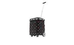 Einkaufstrolley Carrycruiser Plus