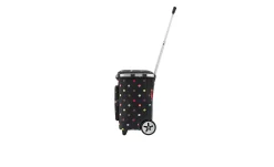 Einkaufstrolley Carrycruiser Plus