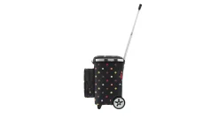 Einkaufstrolley Carrycruiser Plus
