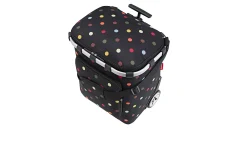 Einkaufstrolley Carrycruiser Plus