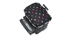 Einkaufstrolley Carrycruiser Plus
