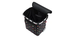 Einkaufstrolley Carrycruiser Plus