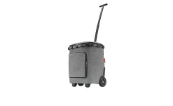 Einkaufstrolley Carrycruiser Plus