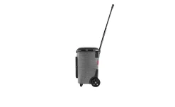 Einkaufstrolley Carrycruiser Plus