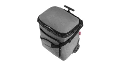 Einkaufstrolley Carrycruiser Plus