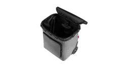 Einkaufstrolley Carrycruiser Plus
