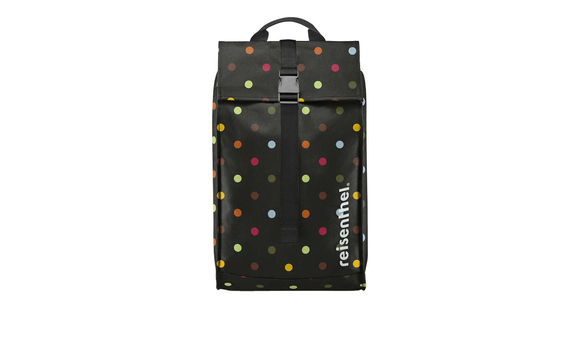 Einkaufstrolley Citycruiser