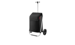 Einkaufstrolley Shopping Trolley