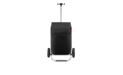 Einkaufstrolley Shopping Trolley