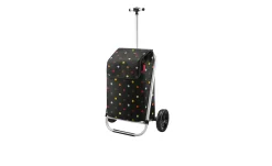 Einkaufstrolley Shopping Trolley