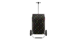 Einkaufstrolley Shopping Trolley