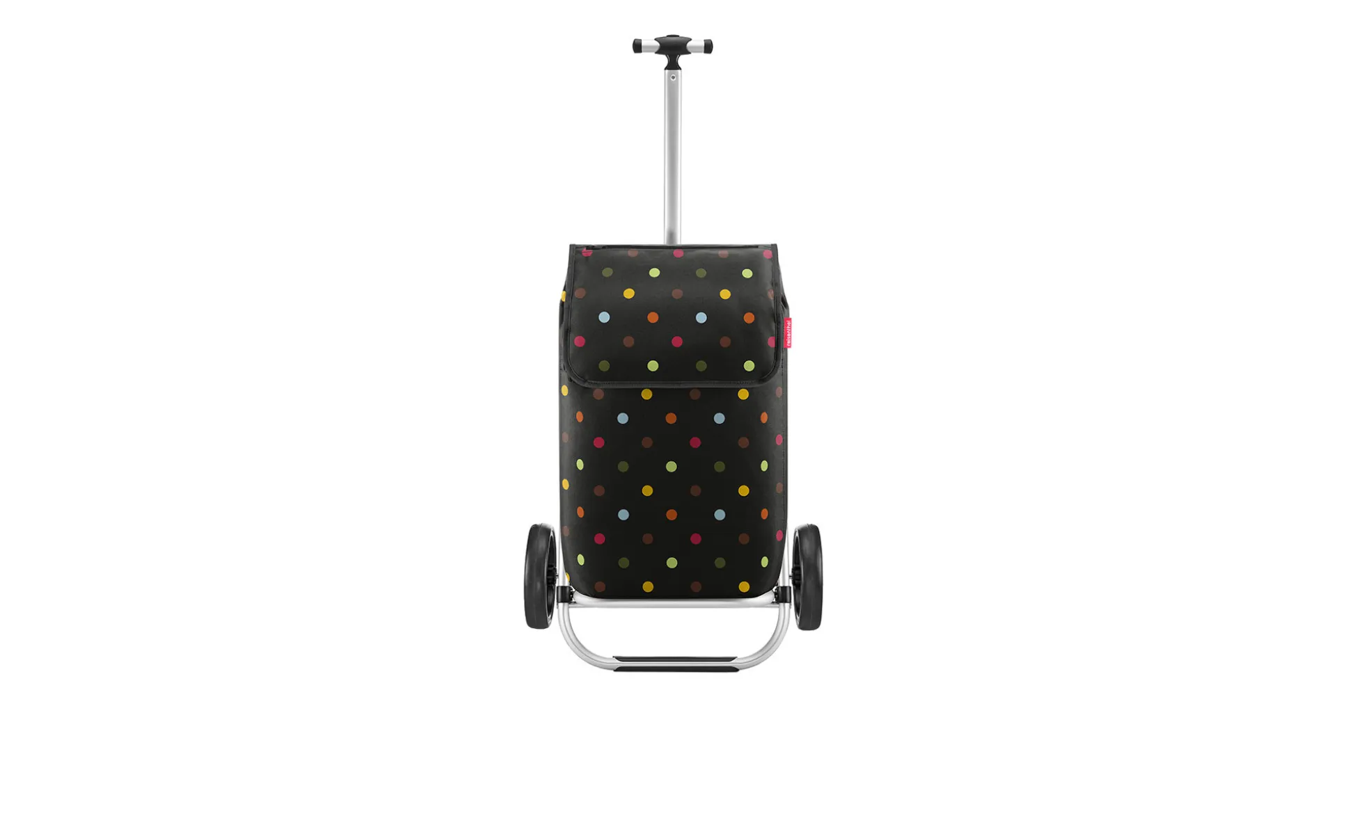 Einkaufstrolley Shopping Trolley