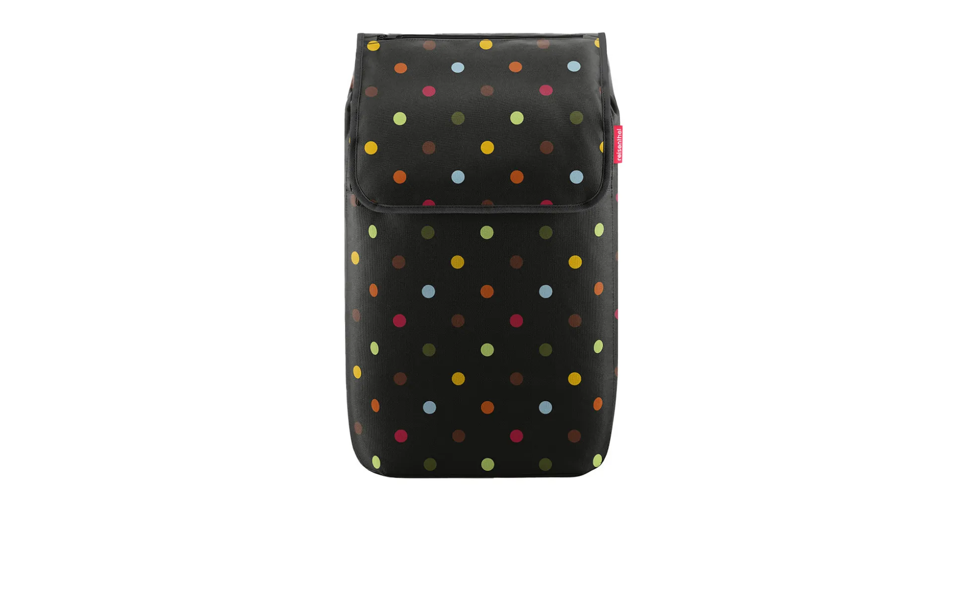 Einkaufstrolley Shopping Trolley