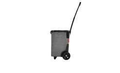Einkaufstrolly Carrycruiser