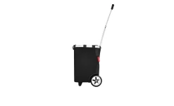 Einkaufstrolly Carrycruiser