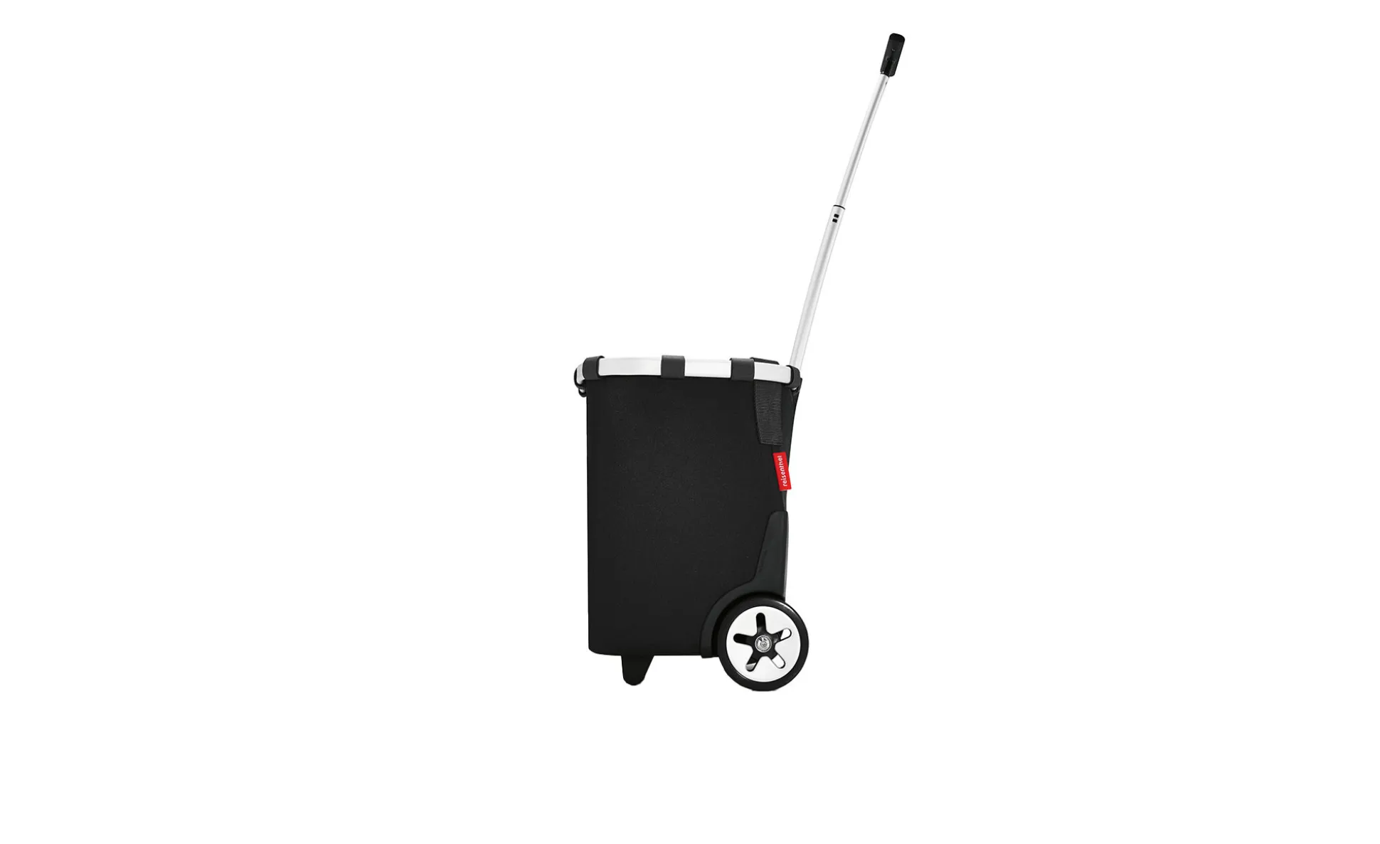 Einkaufstrolly Carrycruiser
