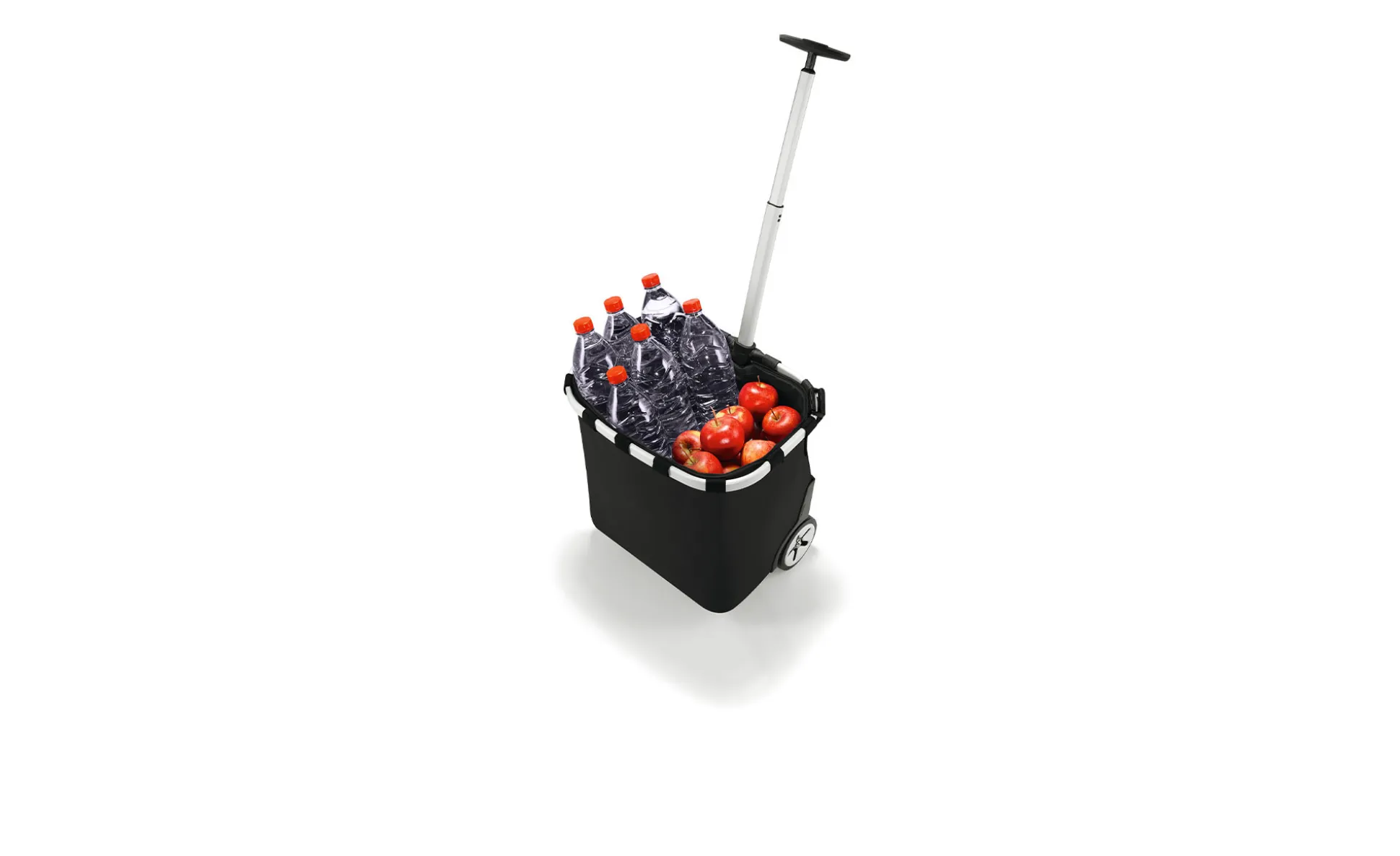 Einkaufstrolly Carrycruiser