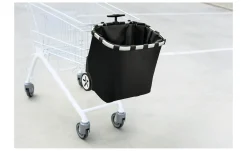 Einkaufstrolly Carrycruiser
