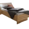 Einzelbett Rügen