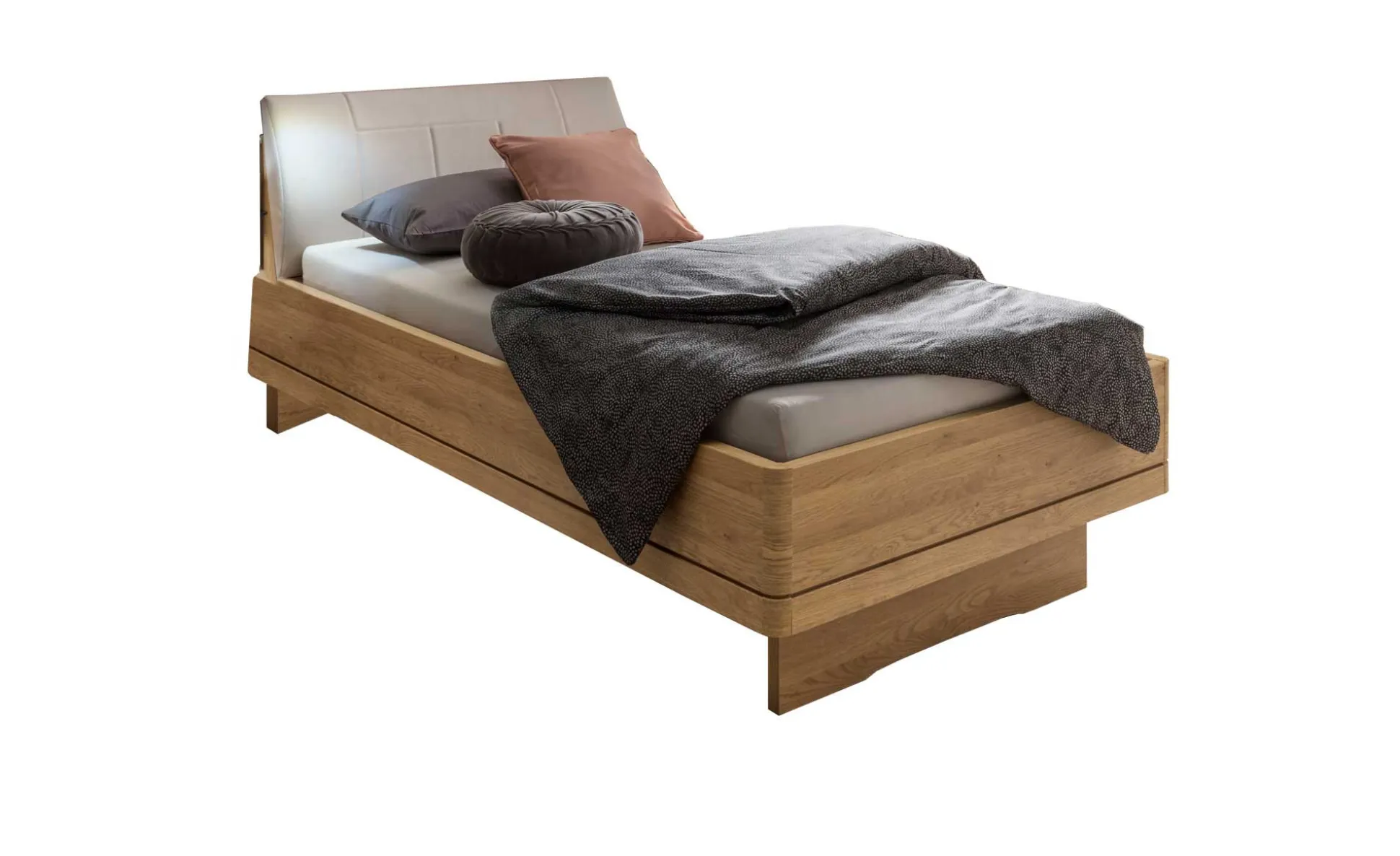 Einzelbett Rügen