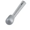 Eisportionierer Pallina