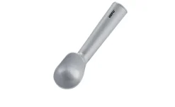 Eisportionierer Pallina