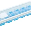 Eiswürfelform Cubo Plus