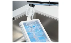 Eiswürfelform Cubo Plus