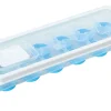 Eiswürfelform Rondo Plus