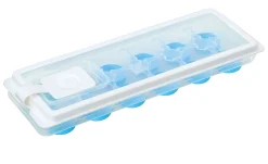 Eiswürfelform Rondo Plus