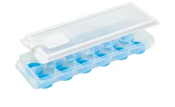 Eiswürfelform Rondo Plus