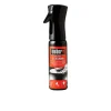 Emaille-Reiniger 300 ml