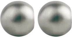 Endstück Ball 2er-Set 20 mm