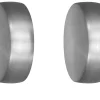 Endstück Cap-Noble 2er-Set 20 mm