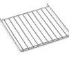 Erweiterungsrost Elevations Tiered Grilling System