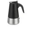 Espressobereiter Ferrara, 4 Tassen