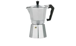 Espressokanne Italia 300 ml
