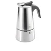Espressokocher Emilio, 2 Tassen