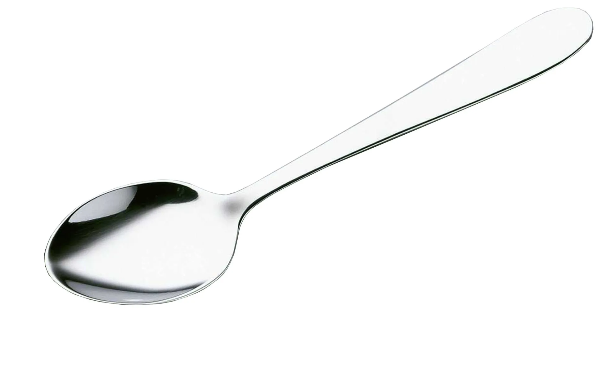Espressolöffel Opal