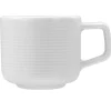 Espressoobere Session 100 ml