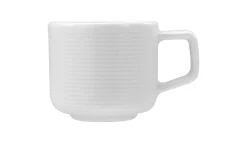 Espressoobere Session 100 ml