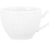 Espressoobertasse Amina 100 ml