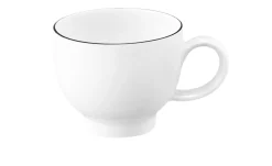 Espressotasse Lido 90 ml