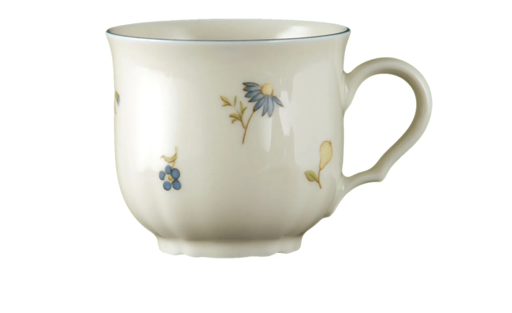 Espressotasse Marieluise 100 ml
