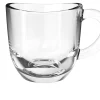 Espressotasse Napoli 80 ml